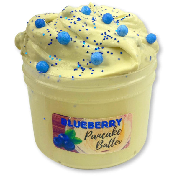 Butter Blueberry Panca-1