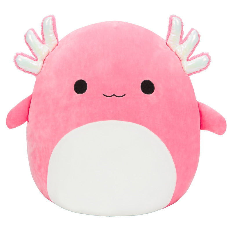 Archie 12 Pk Axolotl Blly
