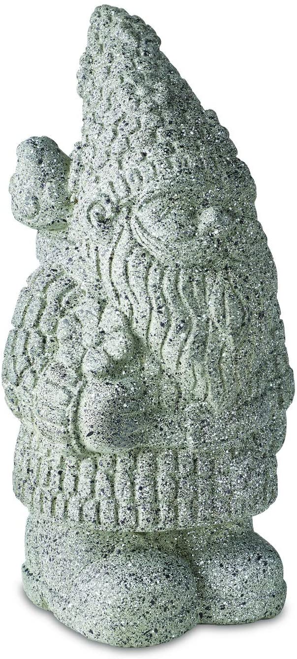 Pyo Stone Garden Gnome-1