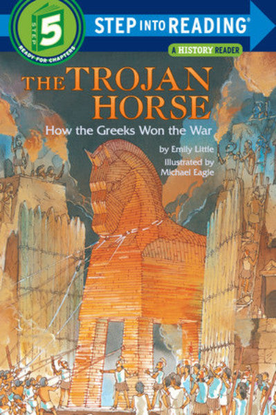 Trojan Horse Greeks Sir-1