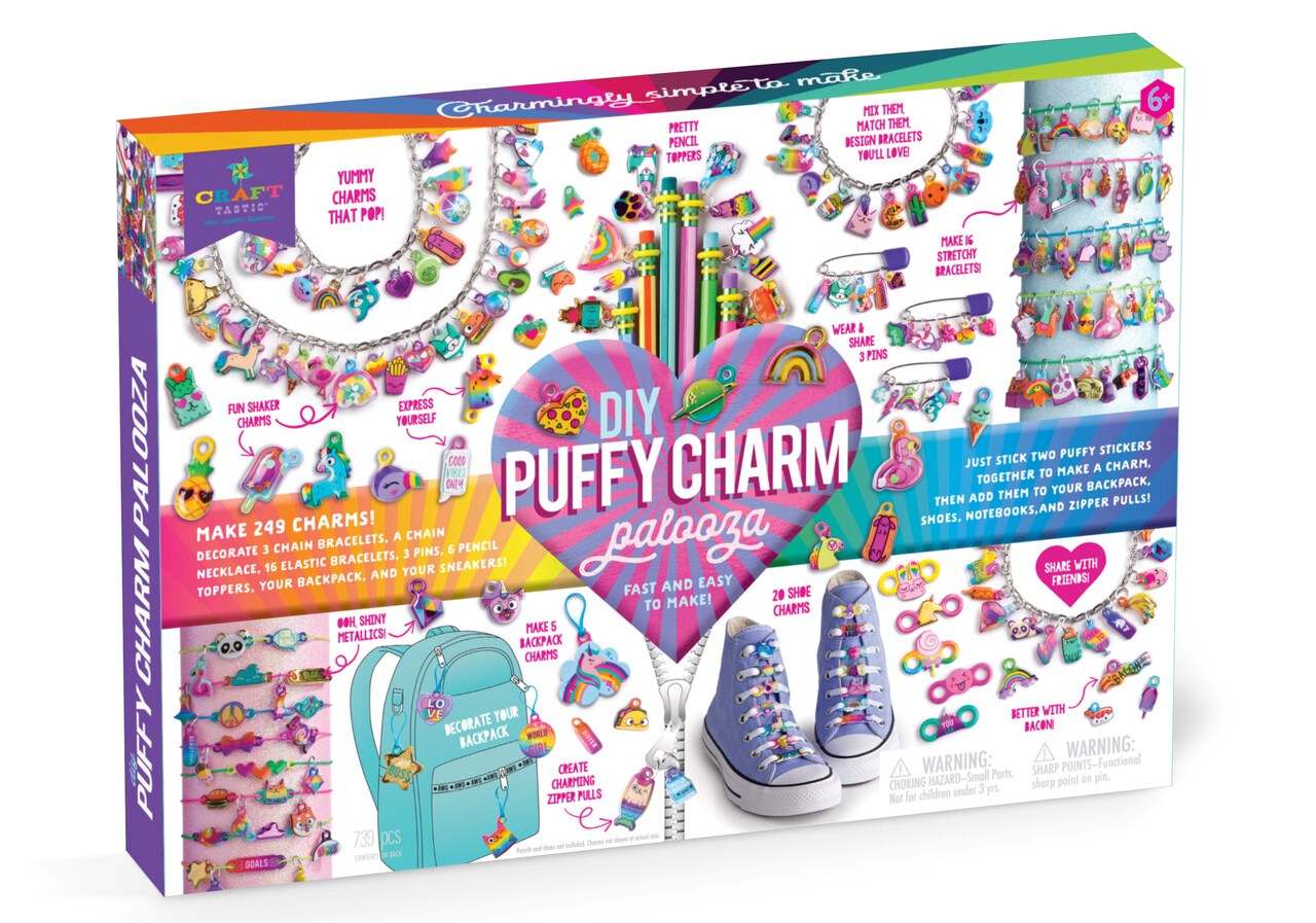 Diy Puffy Charm Palooza-1