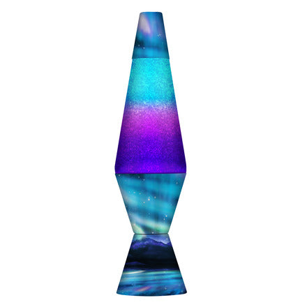 *lava Lamp Cmx Northern