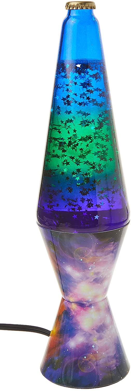 Lava Lamp Cmx Galaxy-1