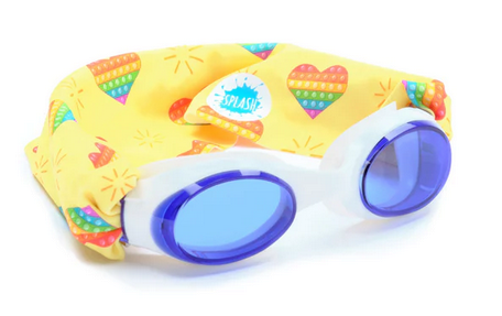 Rainbow Pop Goggles-1