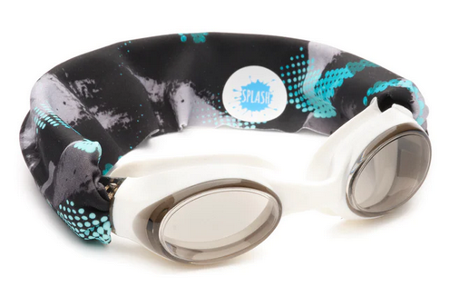 Surfer Goggles-1