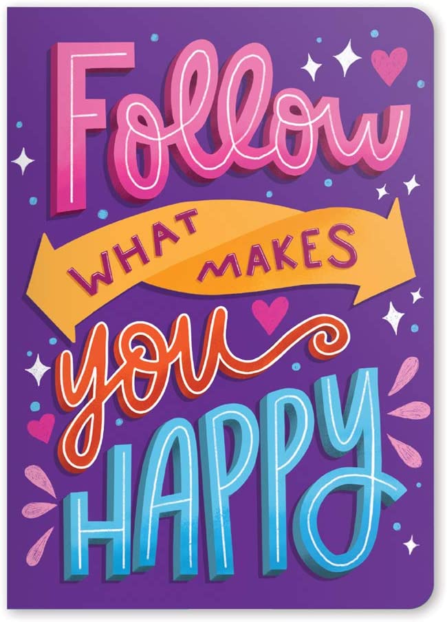 Jot IT Notebooks Follow-1