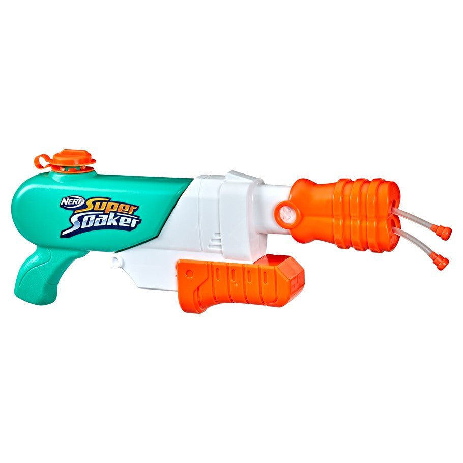 Nerf Soaker Hydro Frenzy