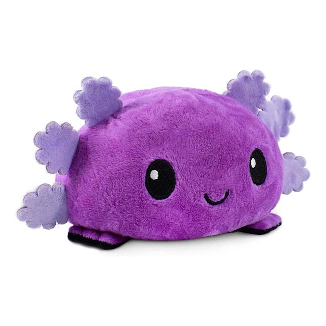 Reversible Mini Axolotl-1