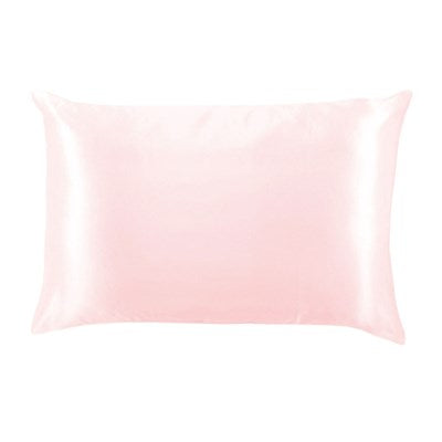 Pillowcase Ll Rosewater-1