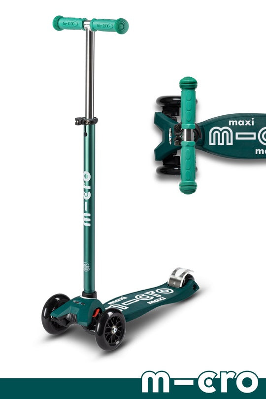 Maxi Deluxe Eco-1