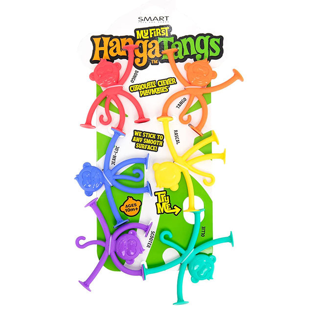 My First HangaTangs-1
