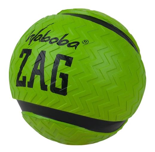 Waboba Zag Ball