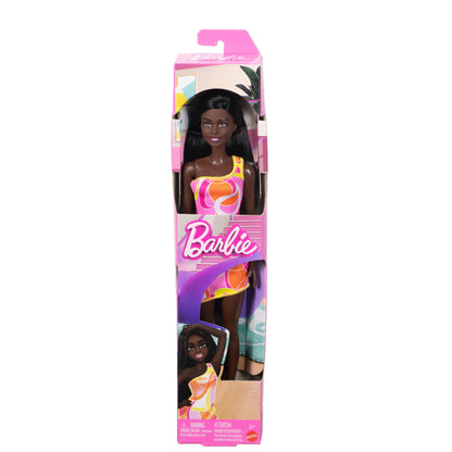 Barbie OPP Doll Assortment