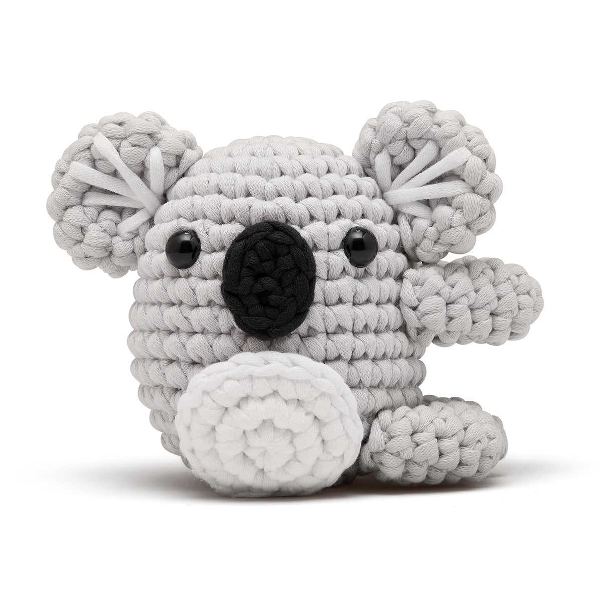 Woobles Koala