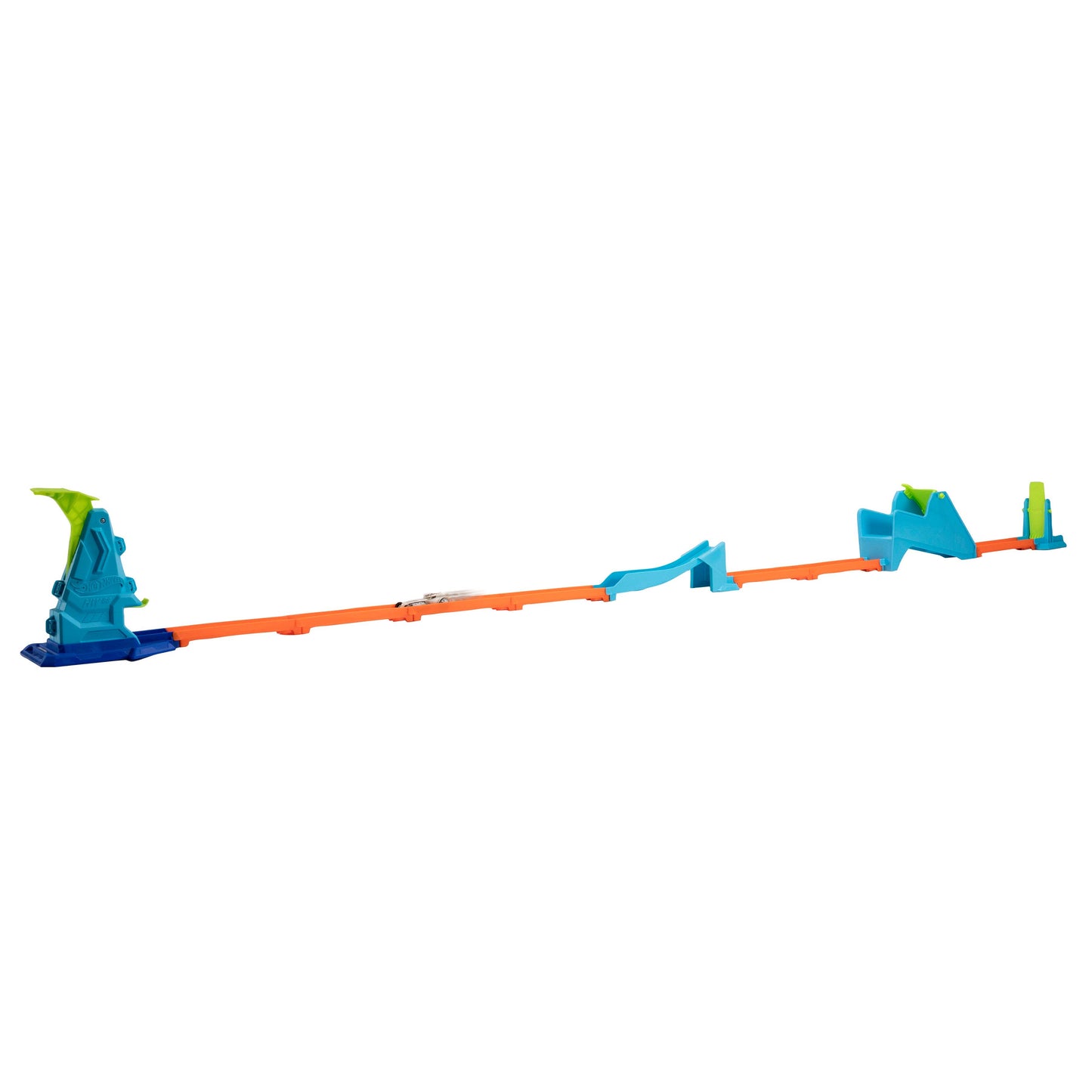 Hot Wheels Champion Track Set Assortment