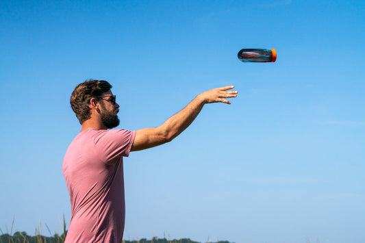 Airlyft