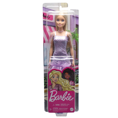 Barbie Glitz Doll Assortment