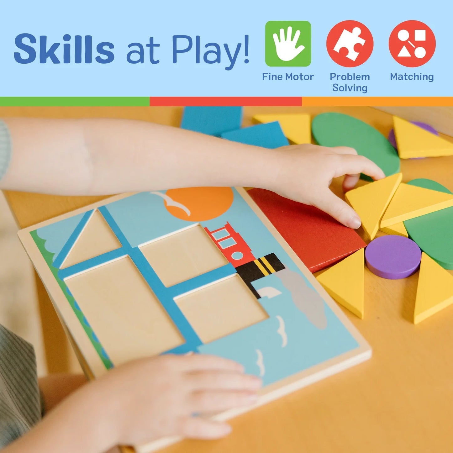 Beginner Pattern Blocks-1