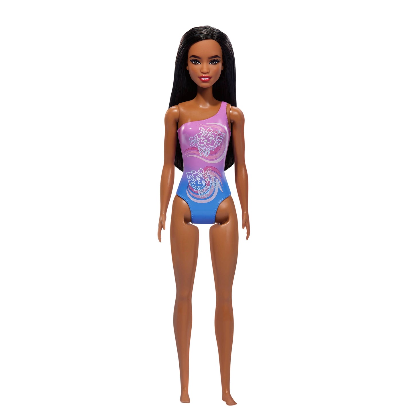 Barbie Beach Doll Assortment