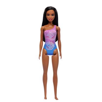 Barbie Beach Doll Assortment
