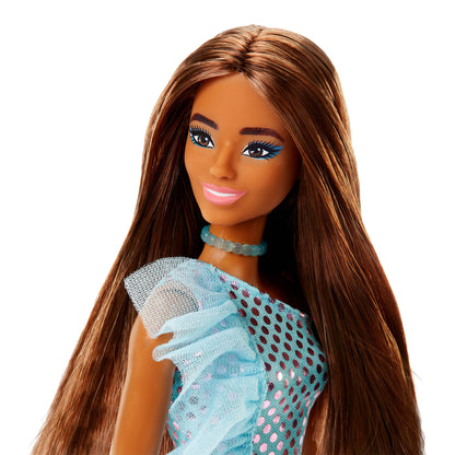 Barbie Glitz Doll Assortment