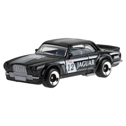 Hot Wheels Worldwide Basic Car Assortment