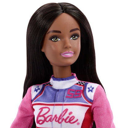 Barbie OPP Career Doll Assortment
