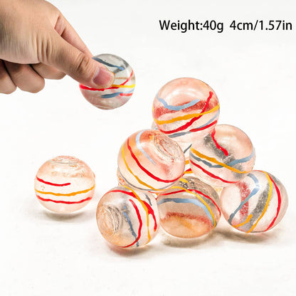 Maltose squishy fidget
