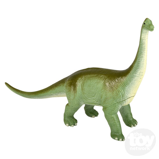 BRACHIOSAURUS 15"