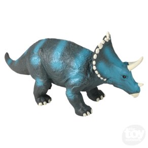 TRICERATOPS 11"