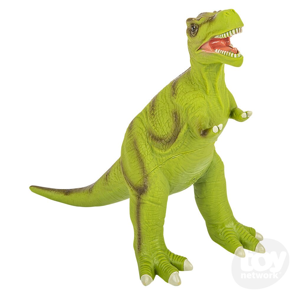 TREX 14"
