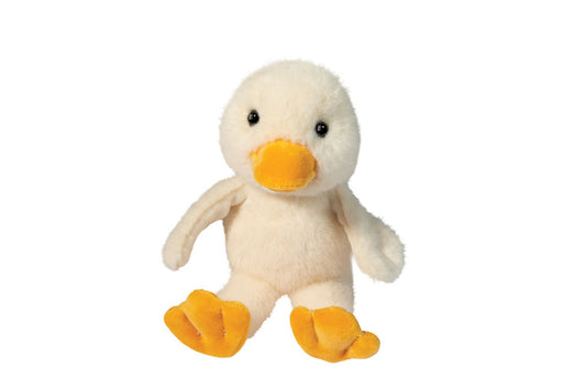 Flap Duck-1