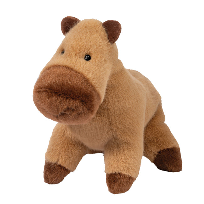Craig Capybara Muzzle Lar