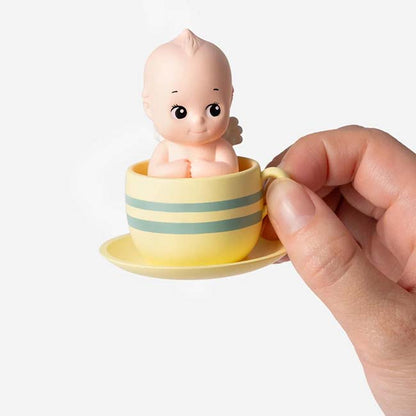 Kewpie Cups Blind Box