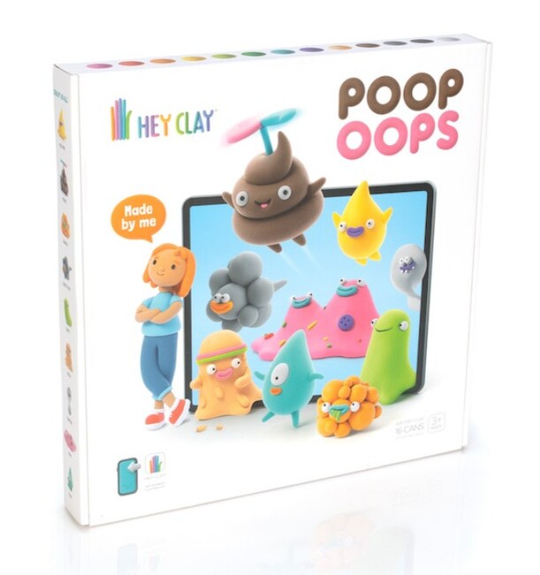 Hey Clay Poop Oops-1