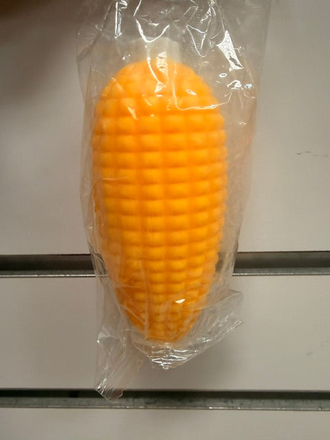 SQUISHY CORN
