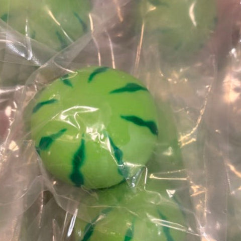 WATERMELON CRUNCHY