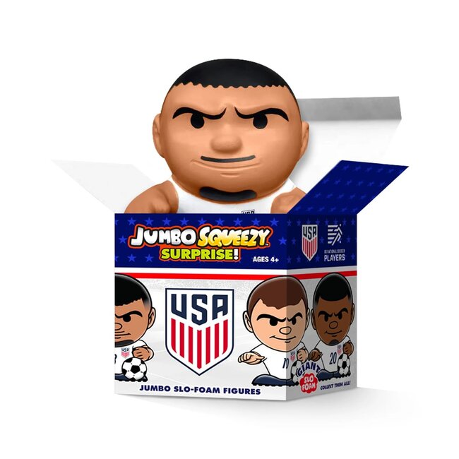 USA Jumbo Squeezymate Box