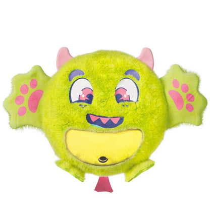 Fart Monster Asst