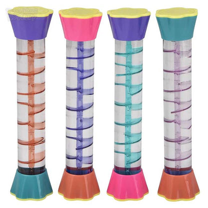 Sensory Water Stick Helix