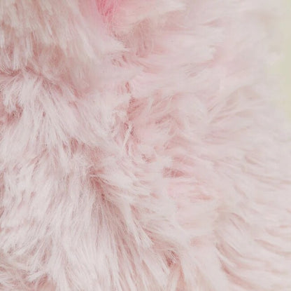 Warmies Jr Pink Unicorn