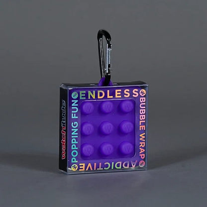 Endless Bubble Wrap 2go