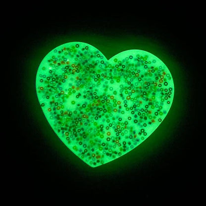 PocketPick Picking Therapy Tool Glow-In-The-Dark