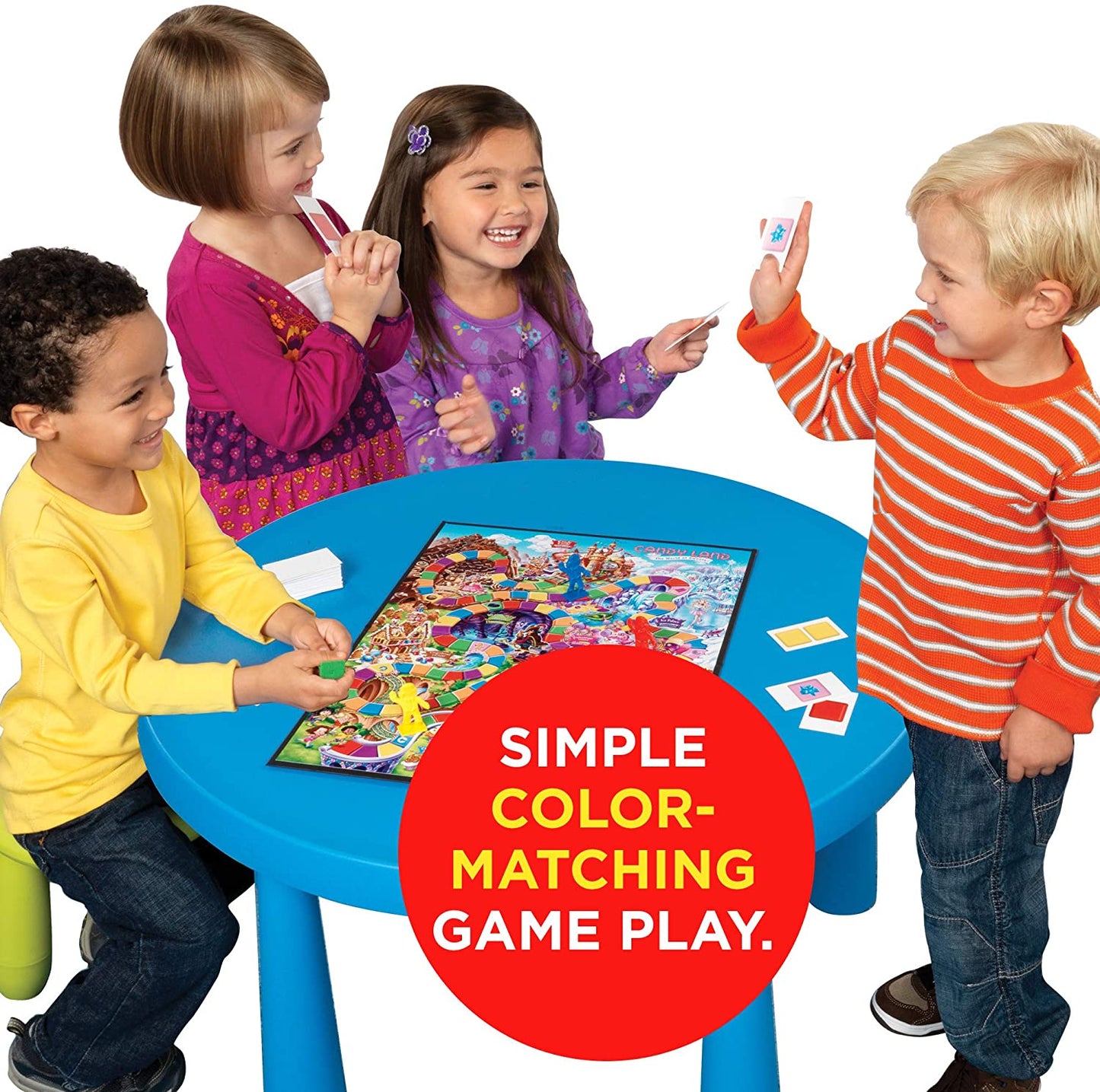 Candy Land Refresh-1
