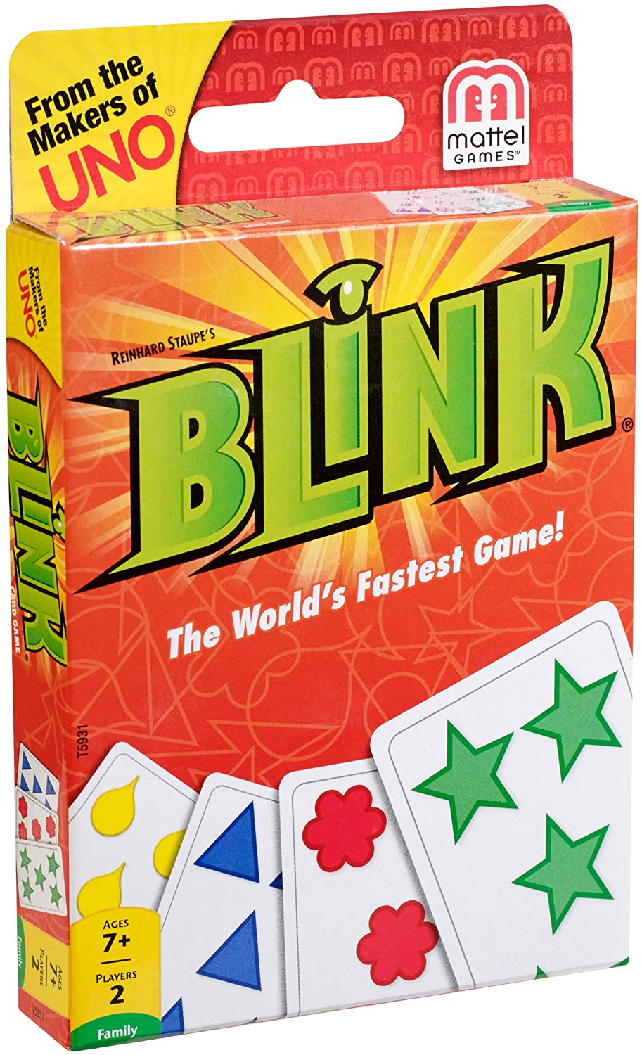 Blink