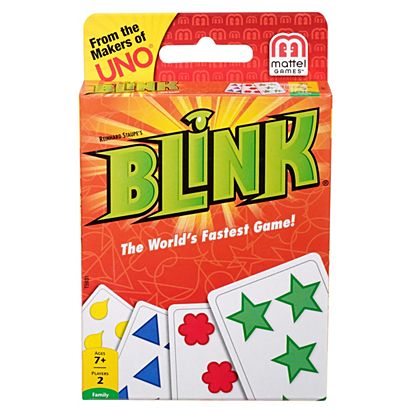 Blink