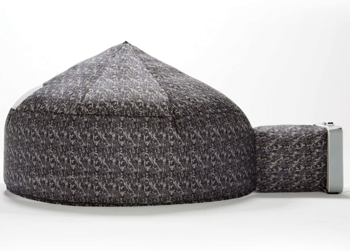 Digi Camo Gray Airfort