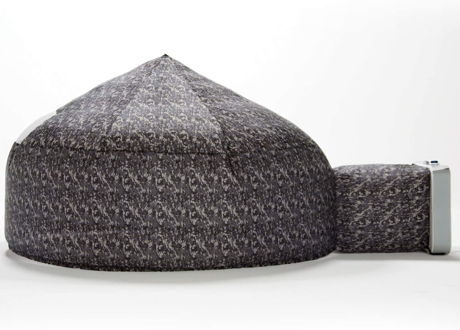 Digi Camo Gray Airfort