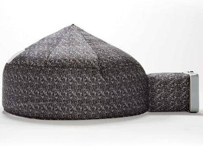 Digi Camo Gray Airfort