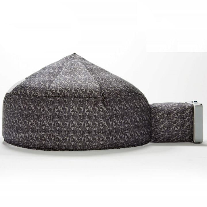 Digi Camo Gray Airfort